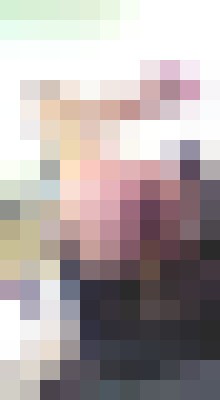 HeatherM San Jose, California Escort, Pornstar, Couple, Verified Adult Service Provider, Companion in United States | 5