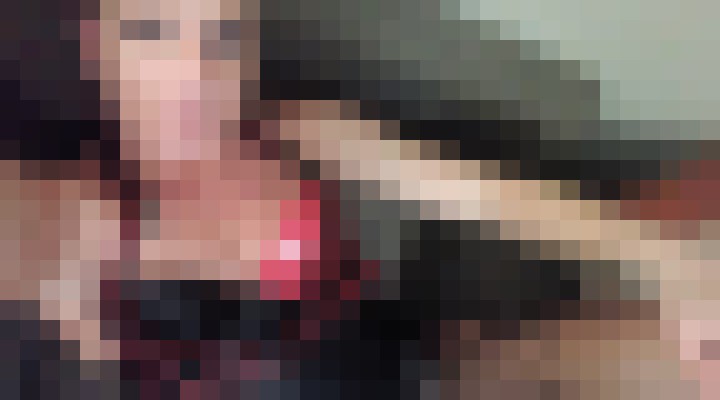 HeatherM San Jose, California Escort, Pornstar, Couple, Verified Adult Service Provider, Companion in United States | 6