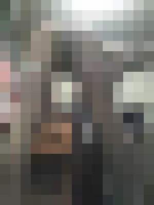 HeatherM San Jose, California Escort, Pornstar, Couple, Verified Adult Service Provider, Companion in United States | 7