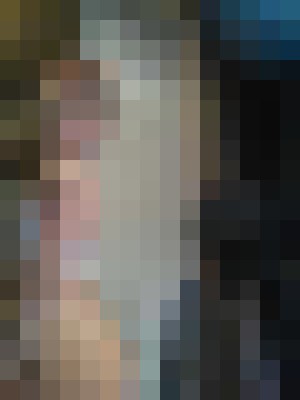 HeatherM San Jose, California Escort, Pornstar, Couple, Verified Adult Service Provider, Companion in United States | 8