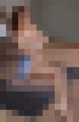 Sanny_fr Paris Escort, DUO, Couple, Verified Adult Service Provider, Companion in France | 3