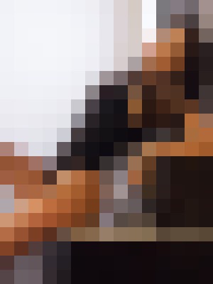 Annie Jewels New York Escort, , Verified Adult Service Provider, Companion in United States | 6