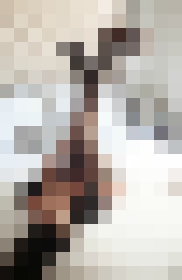 Annie Jewels New York Escort, , Verified Adult Service Provider, Companion in United States | 7