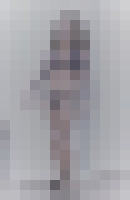 Roxy Lynn Phoenix, Arizona Escort, , Verified Adult Service Provider, Companion in United States | 8