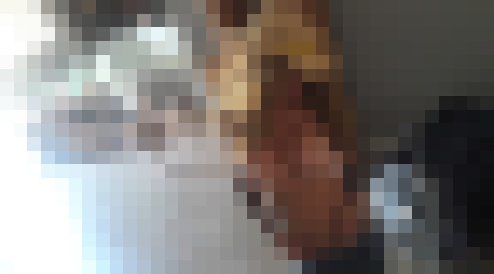 Roxy Lynn Phoenix, Arizona Escort, , Verified Adult Service Provider, Companion in United States | 9