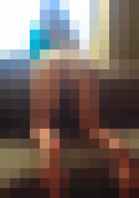 VanillaKisses San Francisco, California Escort, , Verified Adult Service Provider, Companion in United States | 5