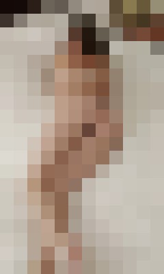 Alexa Sweet Boston, Massachusetts Escort, , Verified Adult Service Provider, Companion in United States | 2