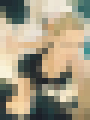 AlyssaRyder Medford, Oregon Escort, Pornstar, Verified Adult Service Provider, Companion in United States | 3