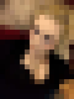 AlyssaRyder Medford, Oregon Escort, Pornstar, Verified Adult Service Provider, Companion in United States | 4
