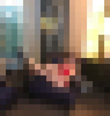 Lacy Del Rae Texas City, Texas Escort, Pornstar, Verified Adult Service Provider, Companion in United States | 3