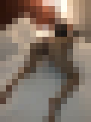 Lacy Del Rae Texas City, Texas Escort, Pornstar, Verified Adult Service Provider, Companion in United States | 4