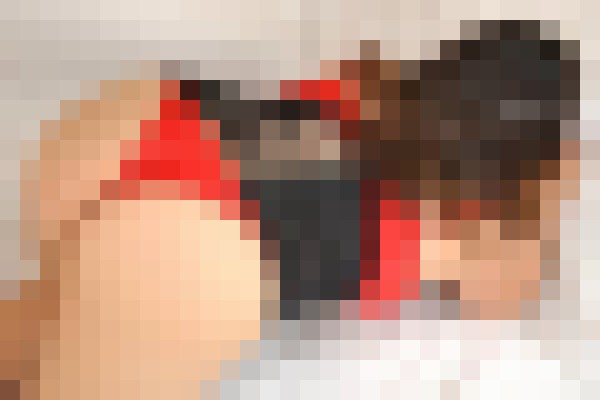 adrianasss Lisbon Escort, , Verified Adult Service Provider, Companion in Portugal | 2