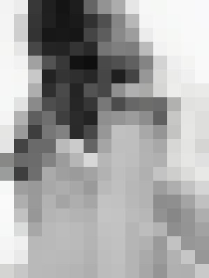 Hot Bruna Lisbon Escort, , Verified Adult Service Provider, Companion in Portugal | 3