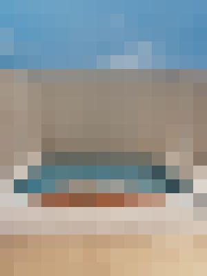 Katrina Vaughn Los Angeles, California Escort, BDSM, DUO, Couple, Massage, Verified Adult Service Provider, Companion in United States | 12