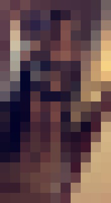 Katrina Vaughn Monterey, California Escort, BDSM, DUO, Couple, Massage, Verified Adult Service Provider, Companion in United States | 6
