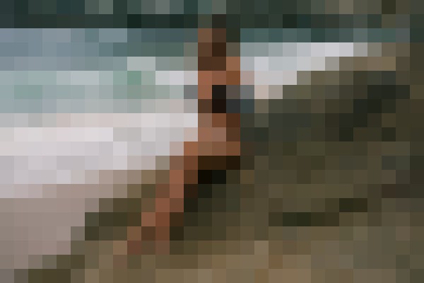Katrina Vaughn Monterey, California Escort, BDSM, DUO, Couple, Massage, Verified Adult Service Provider, Companion in United States | 7