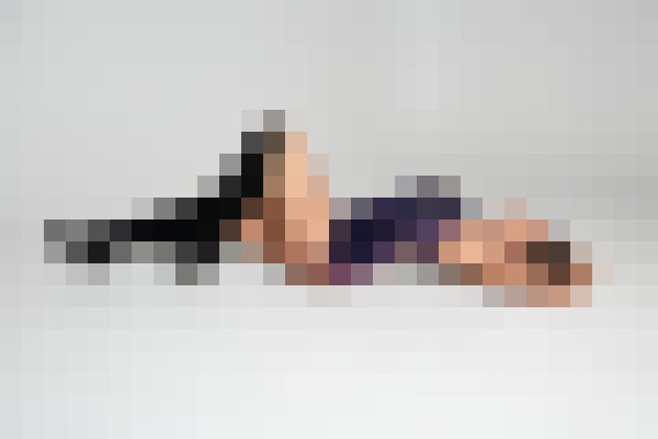 Katrina Vaughn Monterey, California Escort, BDSM, DUO, Couple, Massage, Verified Adult Service Provider, Companion in United States | 14