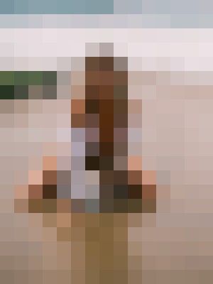 Katrina Vaughn Monterey, California Escort, BDSM, DUO, Couple, Massage, Verified Adult Service Provider, Companion in United States | 18