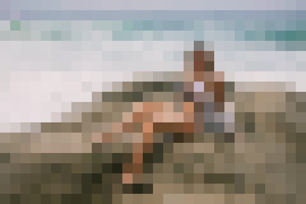 Katrina Vaughn Monterey, California Escort, BDSM, DUO, Couple, Massage, Verified Adult Service Provider, Companion in United States | 19