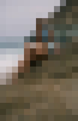 Katrina Vaughn Monterey, California Escort, BDSM, DUO, Couple, Massage, Verified Adult Service Provider, Companion in United States | 20