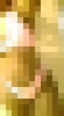 Laylay_ Phoenix, Arizona Escort, Pornstar, Verified Adult Service Provider, Companion in United States | 3