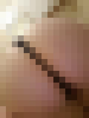 hopskipnabounce Reading Escort, Pornstar, DUO, Couple, Massage, Verified Adult Service Provider, Companion in United Kingdom | 2