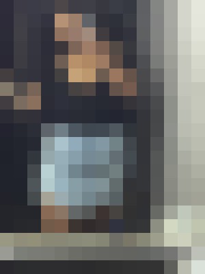 Dreamxbaby Atlanta, Georgia Escort, , Verified Adult Service Provider, Companion in United States | 4