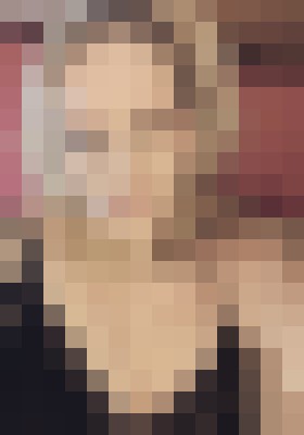 SexyLexy_7 Medford, Oregon Escort, , Verified Adult Service Provider, Companion in United States | 3