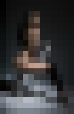 Sexy Irina Canton, Ohio Escort, , Verified Adult Service Provider, Companion in United States | 4