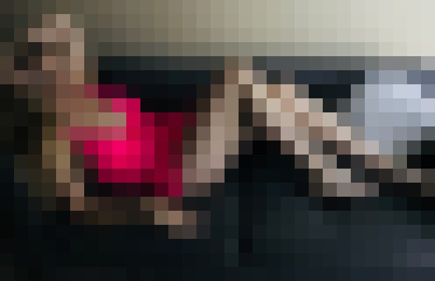 AzAdrianaBlonde Phoenix, Arizona Escort, , Verified Adult Service Provider, Companion in United States | 8