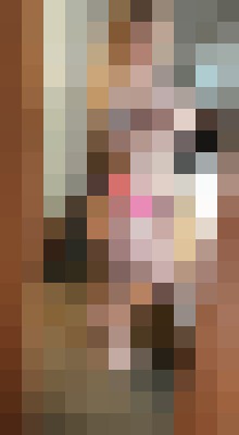 Lea16 San Diego, California Escort, , Verified Adult Service Provider, Companion in United States | 4