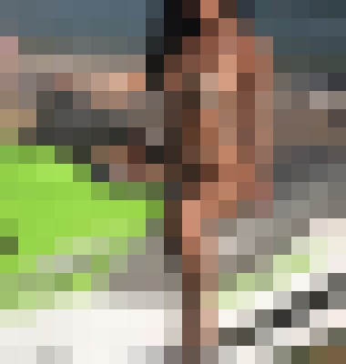 ShaynaAllure Los Angeles, California Escort, , Verified Adult Service Provider, Companion in United States | 3