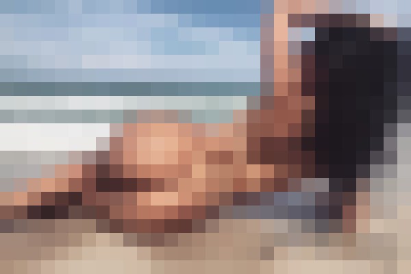 ShaynaAllure Los Angeles, California Escort, , Verified Adult Service Provider, Companion in United States | 4