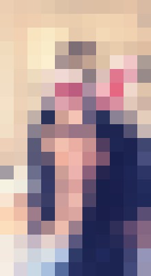 ShaynaAllure Los Angeles, California Escort, , Verified Adult Service Provider, Companion in United States | 5
