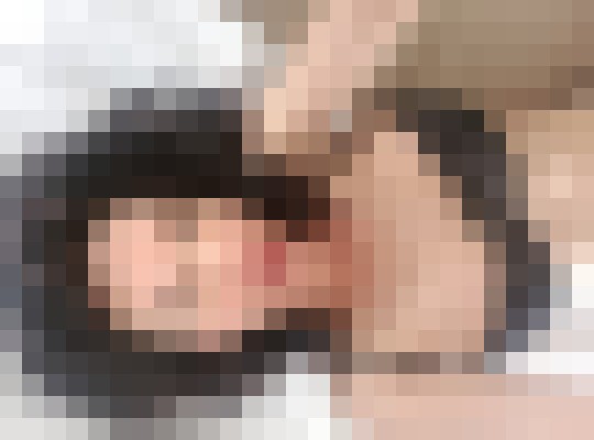 DaniellaXXX New York Escort, , Verified Adult Service Provider, Companion in United States | 2