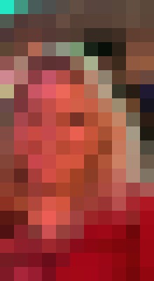 Bodacious Las Vegas, Nevada Escort, , Verified Adult Service Provider, Companion in United States | 6