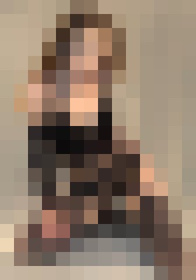 isabella4u Phoenix, Arizona Escort, BDSM, Couple, Verified Adult Service Provider, Companion in United States | 6