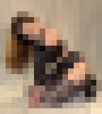 isabella4u Phoenix, Arizona Escort, BDSM, Couple, Verified Adult Service Provider, Companion in United States | 8