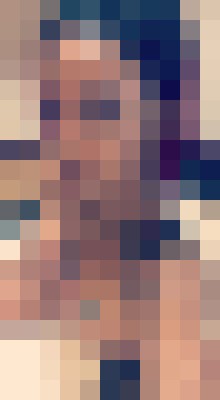 Hasani Detroit, Michigan Escort, Pornstar, Verified Adult Service Provider, Companion in United States | 4