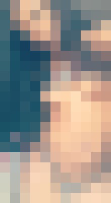 Hasani Detroit, Michigan Escort, Pornstar, Verified Adult Service Provider, Companion in United States | 5