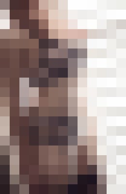 Harlie Lynn Philadelphia, Pennsylvania Escort, , Verified Adult Service Provider, Companion in United States | 7