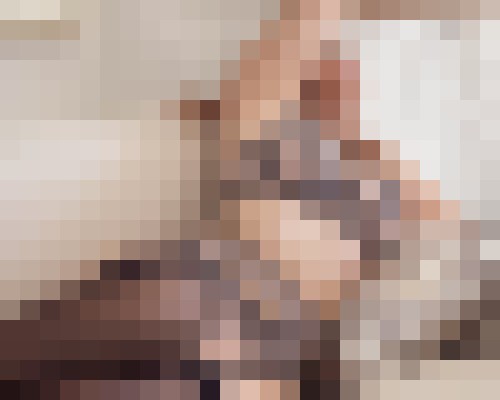 Harlie Lynn Philadelphia, Pennsylvania Escort, , Verified Adult Service Provider, Companion in United States | 13