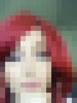 White TS Monica Baltimore, Maryland Escort, , Verified Adult Service Provider, Companion in United States | 2