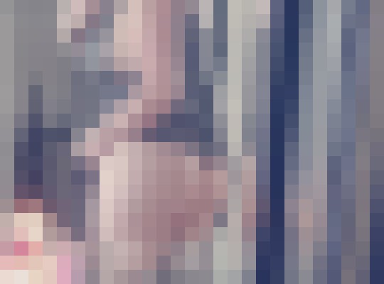 White TS Monica Baltimore, Maryland Escort, , Verified Adult Service Provider, Companion in United States | 6