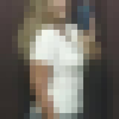 Kendall Snow Milwaukee, Wisconsin Escort, , Verified Adult Service Provider, Companion in United States | 6