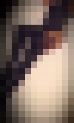 QueenG Ontario, California Escort, , Verified Adult Service Provider, Companion in United States | 6