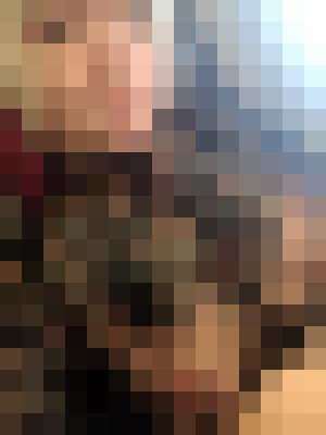 Erin Black Chicago, Illinois Escort, BDSM, Verified Adult Service Provider, Companion in United States | 5
