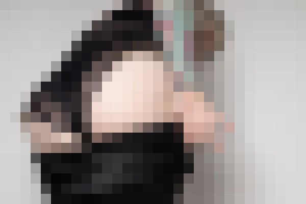 Erin Black Chicago, Illinois Escort, BDSM, Verified Adult Service Provider, Companion in United States | 6
