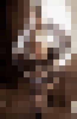 Erin Black Chicago, Illinois Escort, BDSM, Verified Adult Service Provider, Companion in United States | 7