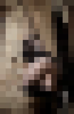 Erin Black Chicago, Illinois Escort, BDSM, Verified Adult Service Provider, Companion in United States | 8